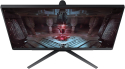 Ігровий монітор 32" Samsung Odyssey G5 (LS32CG510EUXEN) - 5