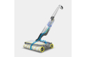 Миючий вертикальний пилосос (електрошвабра) Karcher FC 7 Cordless (1.055-701.0) - 2
