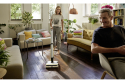 Миючий вертикальний пилосос (електрошвабра) Karcher FC 7 Cordless (1.055-701.0) - 3
