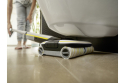 Миючий вертикальний пилосос (електрошвабра) Karcher FC 7 Cordless (1.055-701.0) - 8