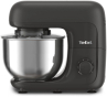 Кухонна машина Tefal Bake Essential QB161H38 - 3