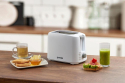 Тостер Gorenje T700XG - 7