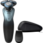 Электробритва мужская Philips S7940/16 - 2