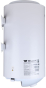 Бойлер Willer AEVH-30R Palermo - 4