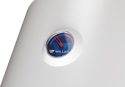 Водонагрівач Willer EV30DR-Prime - 10