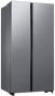 Холодильник Samsung RS62DG5003S9 - 2