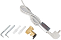 Бойлер Willer EV100DR-Prime - 10