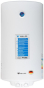 Бойлер Willer EV100DR-Prime - 1