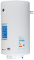 Бойлер Willer EV100DR-Prime - 2
