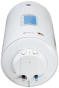 Бойлер Willer EV100DR-Prime - 3