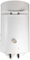 Бойлер Willer EV100DR-Prime - 4