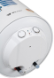 Бойлер Willer EV100DR-Prime - 6