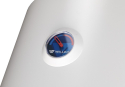 Бойлер Willer EV100DR-Prime - 8