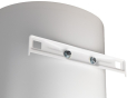 Бойлер Willer EV100DR-Prime - 9