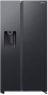 Холодильник Samsung RS65DG5403B1 - 1