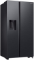 Холодильник Samsung RS65DG5403B1 - 2