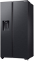 Холодильник Samsung RS65DG5403B1 - 3