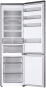 Холодильник Samsung RB 38C776DS9 - 4