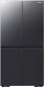Холодильник Samsung RF65DG960ESG - 1