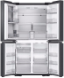 Холодильник Samsung RF65DG960ESG - 4