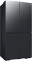 Холодильник Samsung RF65DG960ESG - 5