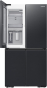 Холодильник Samsung RF65DG960ESG - 6