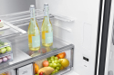 Холодильник Samsung RF65DG960ESG - 8