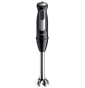 Занурюваний блендер Braun MQ55307M - 2