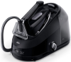 Парогенератор Braun CareStyle 5 IS 5249 BK - 1