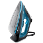 Утюг Braun TexStyle 5 SI 5256 BL - 2