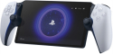 Портативна ігрова приставка Sony Playstation Portal Remote Player White (1000042436) - 1