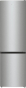 Холодильник Gorenje NRC620BSXL4 - 1
