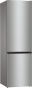 Холодильник Gorenje NRC620BSXL4 - 4