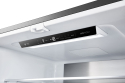 Холодильник Gorenje NRM818EUX - 5