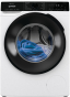 Пральна машина Gorenje W1PNA84A2TSWIFI/PL - 1