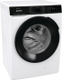 Пральна машина Gorenje W1PNA84A2TSWIFI/PL - 2