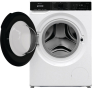 Пральна машина Gorenje W1PNA84A2TSWIFI/PL - 3