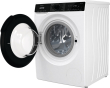 Пральна машина Gorenje W1PNA84A2TSWIFI/PL - 4