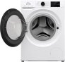 Стиральная машина Gorenje WPNEI84SBSWIFI/PL - 4