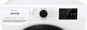 Стиральная машина Gorenje WPNEI84SBSWIFI/PL - 5