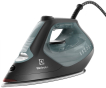 Утюг Electrolux E7SI2-6OG - 1
