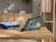 Утюг Electrolux E7SI2-6OG - 3