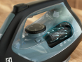 Утюг Electrolux E7SI2-6OG - 4