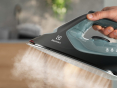 Утюг Electrolux E7SI2-6OG - 5