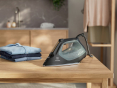 Утюг Electrolux E8SI2-6OG - 3
