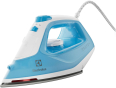 Утюг Electrolux E5SI2-4CB - 1