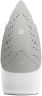Утюг Electrolux E5SI2-4CB - 2