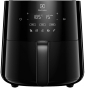 Мультипечь Electrolux EAF3B - 1