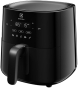Мультипіч Electrolux EAF3B - 2