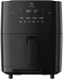 Мультипіч (аерофритюрниця) Electrolux EAF7SB - 1